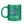 Glitzertasse i ate jonah wal