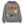 Oversize Washed Hoodie Joy Love Patience galatians 5:22