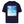 Oversize T-Shirt heaven