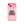 72a9d695-259f-44db-b9e3-793f26cb75e9