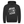 Herren Hoodie jesus christ love