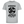 Herren T-Shirt jesus at any time