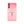 72b328bc-bd6a-4e6d-a22f-865016efe5f9