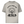 Oversize T-Shirt a little more like jesus