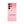 72ba5d3b-5520-4f65-a0f5-cc64faf57662