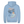 Damen Hoodie stay salty