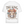 Oversize T-Shirt daughter of the king 2 corinthians 6:18