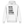 Oversize Hoodie Ohne Kordel ruth maria sarah esther