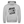 Herren Hoodie jesus christ love