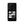 72c696cc-ba89-4fcd-a052-b06cc9521eda