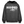 Oversize Washed Hoodie rooted in christ