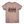 Damen Premium Bio T-Shirt jesus saves