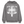 Oversize Washed Hoodie jesus loves you and so do i
