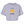 Damen Oversize Crop Top christian under construction