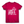 Damen Bio T-Shirt i love jesus but i cuss a little