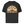 Oversize T-Shirt jesus chaged my life