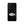 730f2775-0cce-42fd-9f39-67354db4f9c4