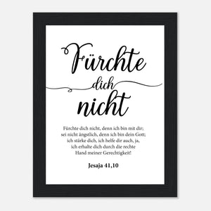 731107f6-c77c-4cd4-bfa1-1f0ed1ad0857