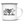 Emaille Tasse peace love jesus