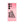 731b98ab-eeda-4ff8-bcad-07ca56318eba