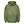 Unisex Oversize Hoodie true store weihnachten