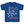 Kinder T-Shirt jesus is the reason for the season