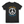 Damen Bio T-Shirt know jesus know peace