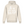 Oversize Hoodie Ohne Kordel it is well with my soul