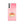 732d68b0-520e-401a-ab7d-8bd483213eed