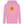 Kinder Hoodie der mich stark macht philipper 4.13
