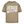 Oversize Washed T-Shirt jesus is the answer