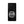 733dafed-06d9-4c15-bdc3-b3e5be94a44d