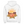 Zipper Hoodie god take us through the desert