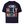 Oversize T-Shirt oh holy night