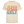 Herren T-Shirt jesus vibes only