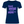 Damen T-Shirt ree