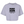 Damen Oversize Crop Top always stop and pray