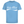 Herren T-Shirt enjoy jesus christ