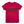 Damen Bio T-Shirt silly rabbit easter is for jesus