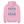 Damen Hoodie faith over fear psalm 118:6