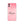 73a1b191-22fd-48f4-936d-bbddc70185a7