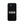 73a44c62-280a-4bd3-b854-cdf17a2a5ec7