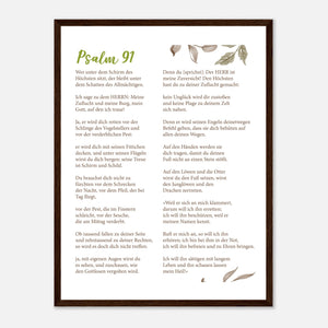 73adede8-a52c-4d80-807b-84977ec99f32