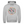 Herren Hoodie in christ alone my hope is found