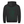 Herren Hoodie run with endurance hebrews 12:1