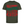 Herren T-Shirt silly rabbit easter is for jesus