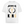 Oversize T-Shirt jesus is king