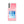 73e8a58b-903e-418d-8914-cf679cede5f1