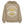Oversize Washed Hoodie mine superheroes wore cross