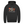 Damen Hoodie joy to the world